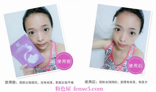 穿衣搭配