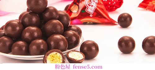 穿衣搭配