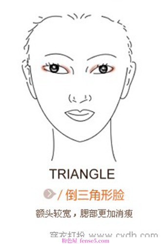 穿衣搭配