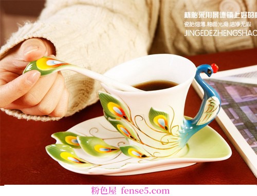 穿衣搭配