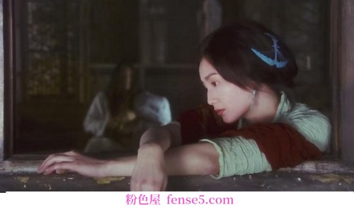 穿衣搭配