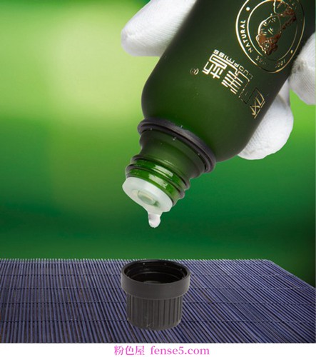 穿衣搭配