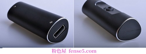穿衣搭配