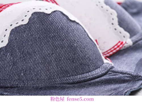 穿衣搭配