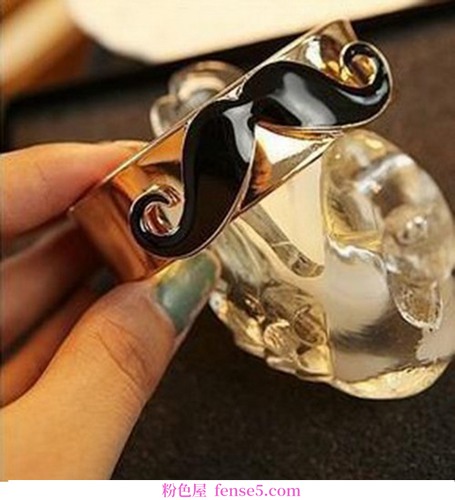 穿衣搭配