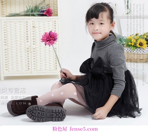 穿衣搭配